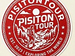 https://taxipisitontour.simdif.com